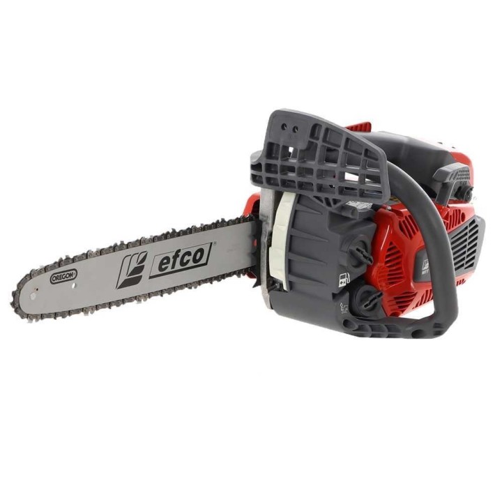 Efco MTT 3600 karsintamoottorisaha, 2 HP, 35 cm, 35,1 cm³