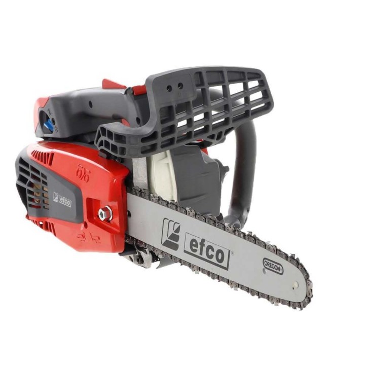 Efco MTT 3600 karsintamoottorisaha, 2 HP, 35 cm, 35,1 cm³