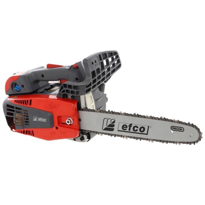 Efco MTT 3600 karsintamoottorisaha, 2 HP, 35 cm, 35,1 cm³