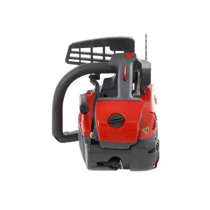 Efco MTT 3600 karsintamoottorisaha, 2 HP, 35 cm, 35,1 cm³