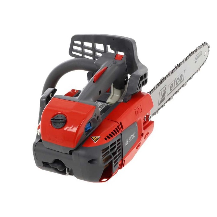 Efco MTT 3600 karsintamoottorisaha, 2 HP, 35 cm, 35,1 cm³