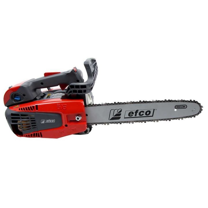 Efco MTT 3600 karsintamoottorisaha, 2 HP, 35 cm, 35,1 cm³