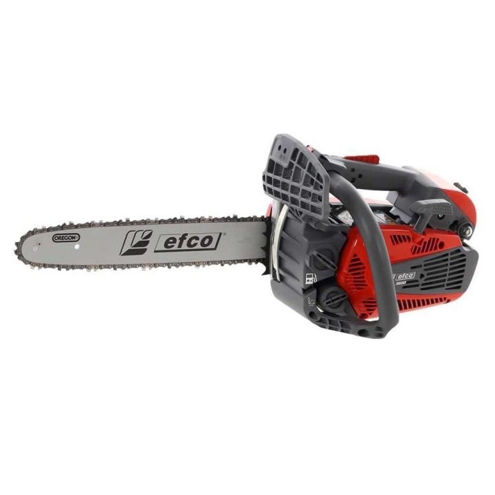 Efco MTT 3600 karsintamoottorisaha, 2 HP, 35 cm, 35,1 cm³