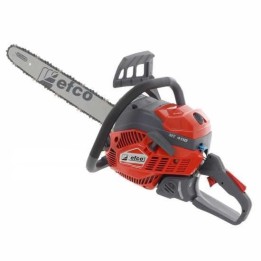 Efco MT 4110 Special moottorisaha 39 cm 2 6 HP 41 cm laippa