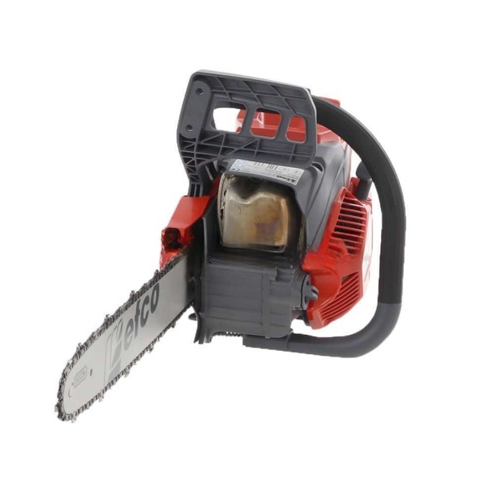 Efco MT 4110 Special moottorisaha, 39 cm³, 2,6 HP, 41 cm laippa