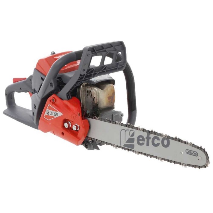 Efco MT 4110 Special moottorisaha, 39 cm³, 2,6 HP, 41 cm laippa