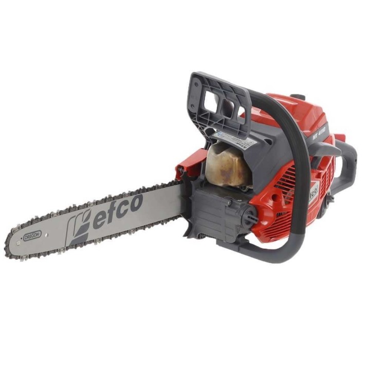 Efco MT 4110 Special moottorisaha, 39 cm³, 2,6 HP, 41 cm laippa