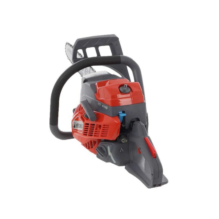 Efco MT 4110 Special moottorisaha, 39 cm³, 2,6 HP, 41 cm laippa