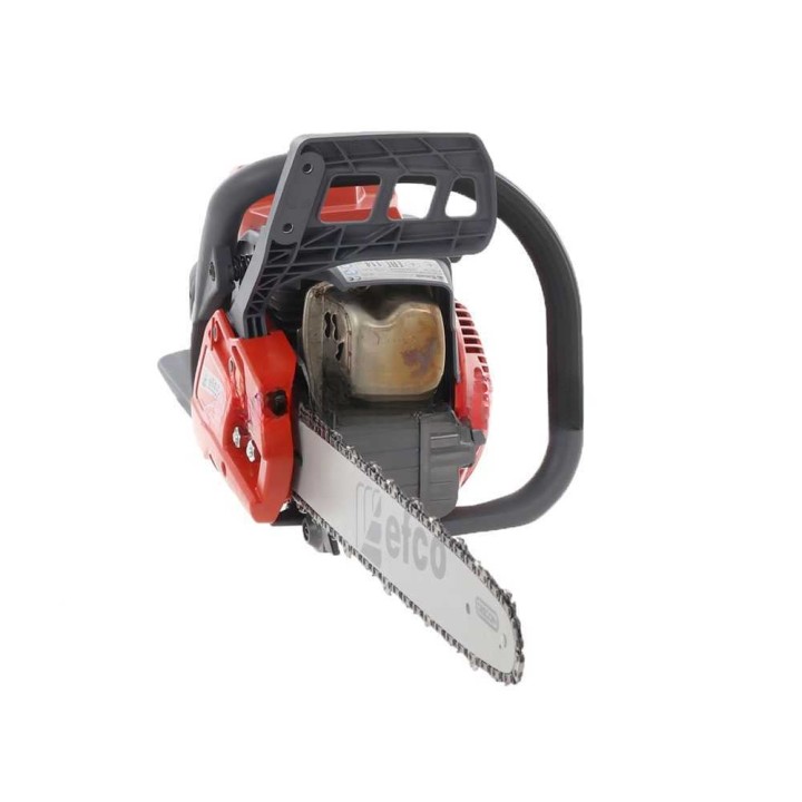 Efco MT 4110 Special moottorisaha, 39 cm³, 2,6 HP, 41 cm laippa
