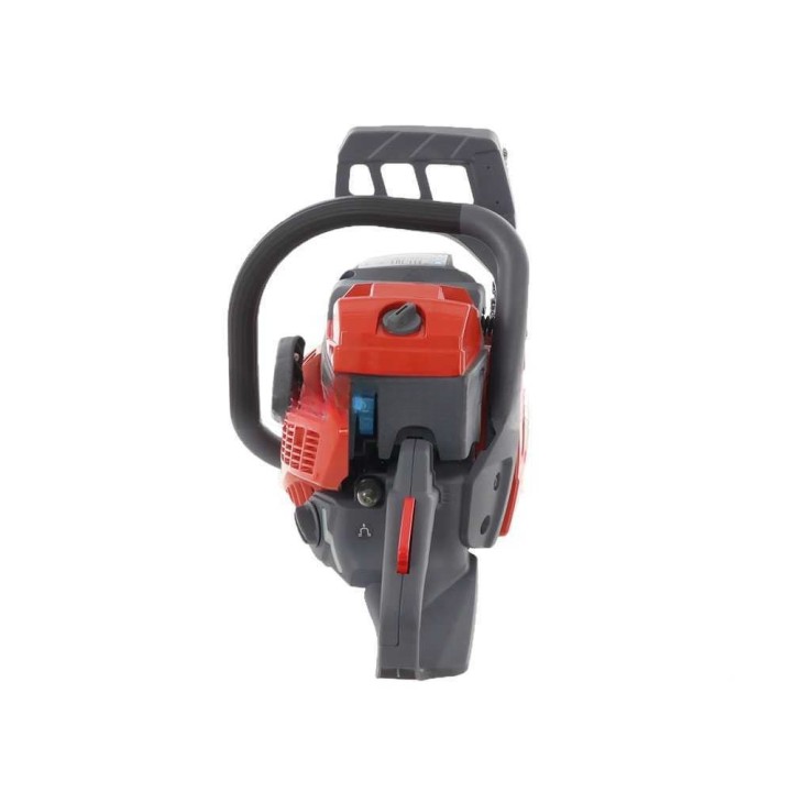 Efco MT 4110 Special moottorisaha, 39 cm³, 2,6 HP, 41 cm laippa