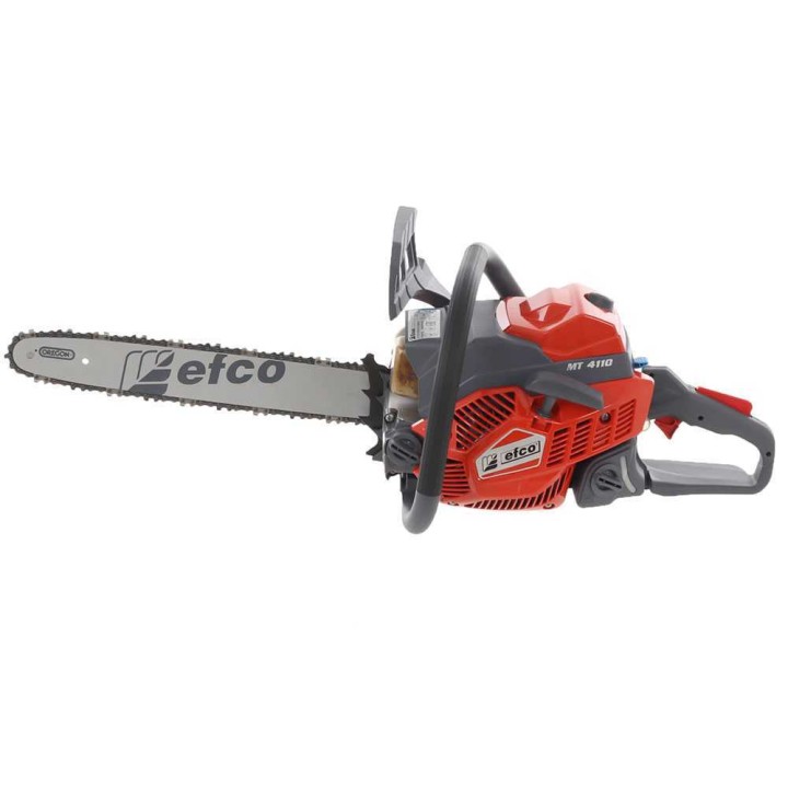Efco MT 4110 Special moottorisaha, 39 cm³, 2,6 HP, 41 cm laippa
