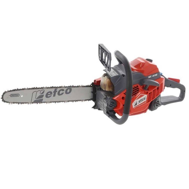 Efco MT 4110 Special moottorisaha, 39 cm³, 2,6 HP, 41 cm laippa