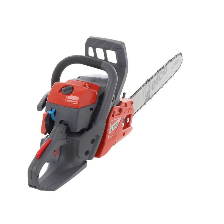 Efco MT 4110 Special moottorisaha, 39 cm³, 2,6 HP, 41 cm laippa