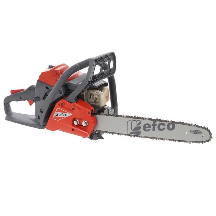 Efco MT 4110 Special moottorisaha, 39 cm³, 2,6 HP, 41 cm laippa