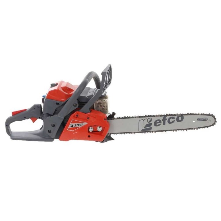 Efco MT 4110 Special moottorisaha, 39 cm³, 2,6 HP, 41 cm laippa