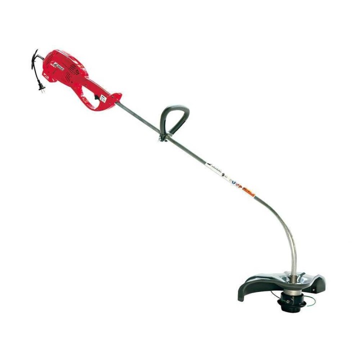 Efco 8061 sähkötrimmeri, 600 W, 230 V, 3,7 kg