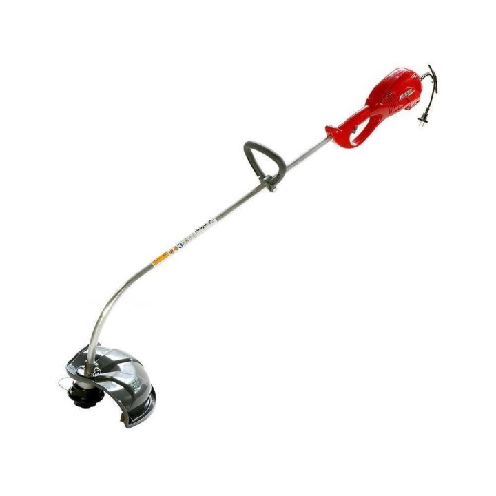 Efco 8061 sähkötrimmeri, 600 W, 230 V, 3,7 kg