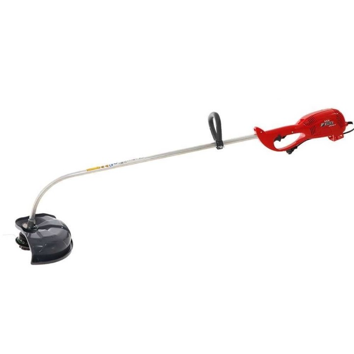 Efco 8061 sähkötrimmeri, 600 W, 230 V, 3,7 kg