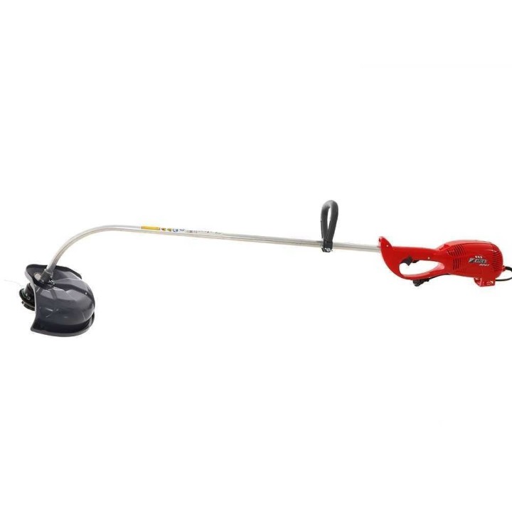 Efco 8061 sähkötrimmeri, 600 W, 230 V, 3,7 kg