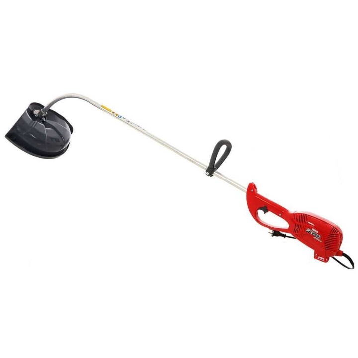 Efco 8061 sähkötrimmeri, 600 W, 230 V, 3,7 kg