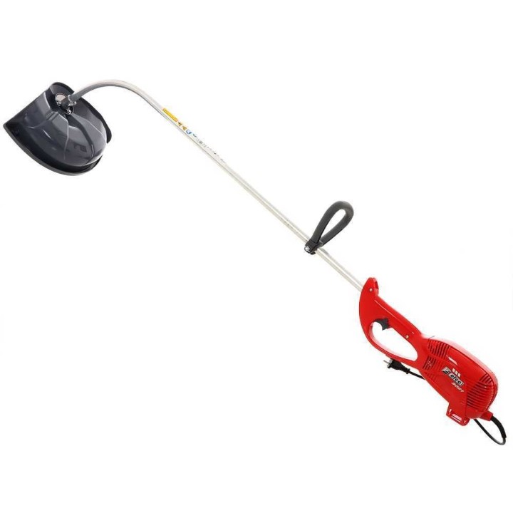 Efco 8061 sähkötrimmeri, 600 W, 230 V, 3,7 kg