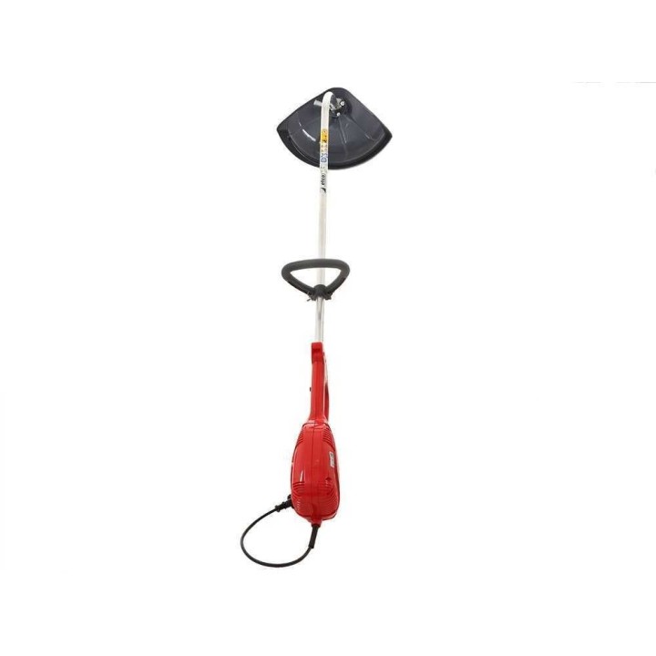 Efco 8061 sähkötrimmeri, 600 W, 230 V, 3,7 kg