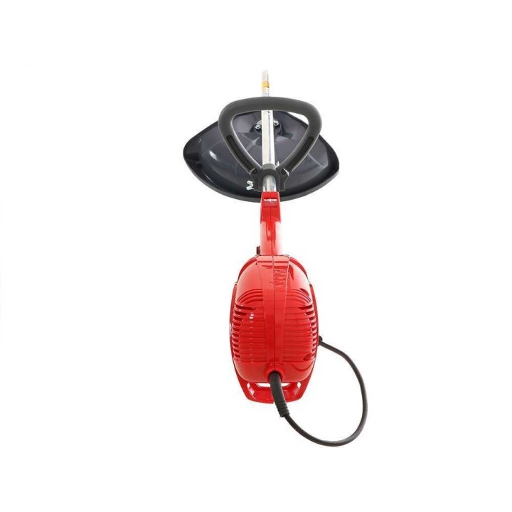 Efco 8061 sähkötrimmeri, 600 W, 230 V, 3,7 kg