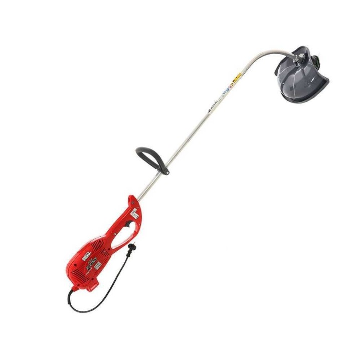 Efco 8061 sähkötrimmeri, 600 W, 230 V, 3,7 kg
