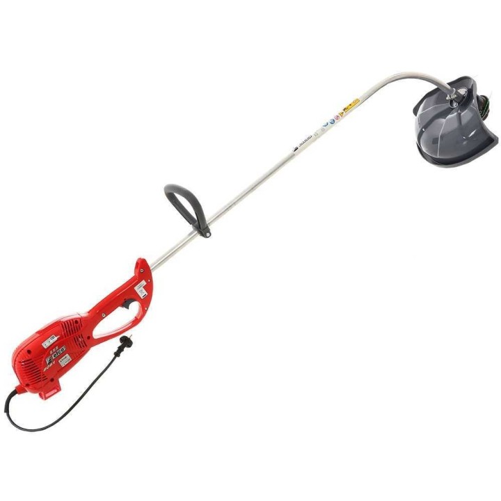 Efco 8061 sähkötrimmeri, 600 W, 230 V, 3,7 kg