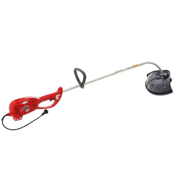 Efco 8061 sähkötrimmeri, 600 W, 230 V, 3,7 kg
