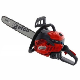 Efco MT 4110 Microlite moottorisaha 39 cm 41 cm