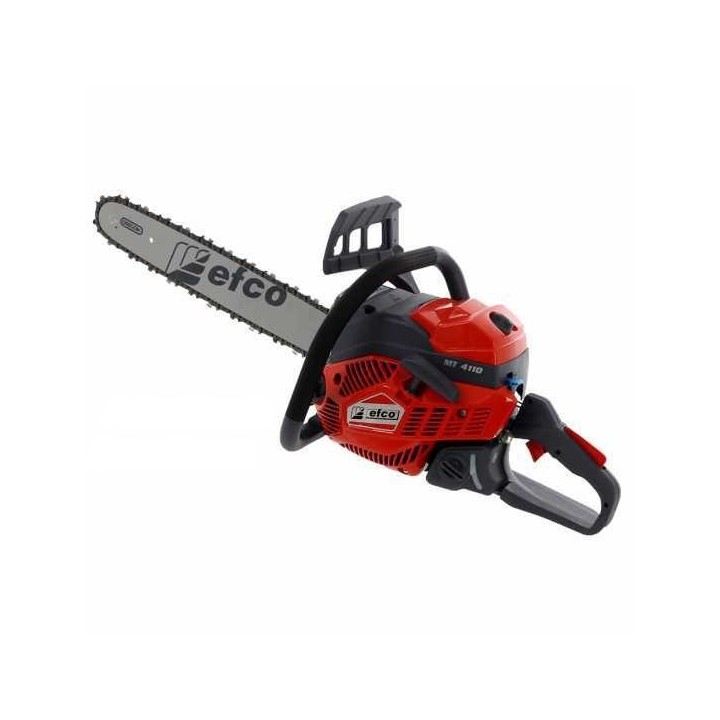 Efco MT 4110 Microlite moottorisaha 39 cm 41 cm