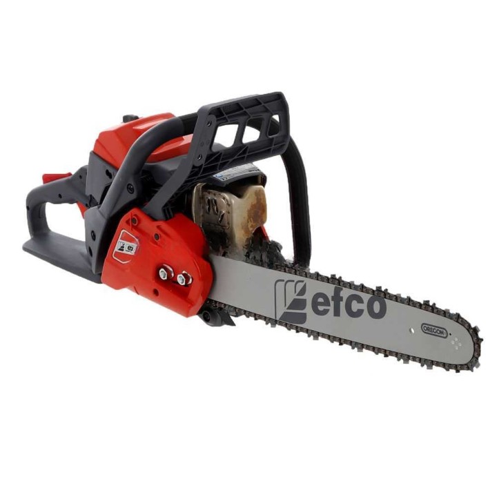 Efco MT 4110 Microlite moottorisaha, 39 cm³, 41 cm
