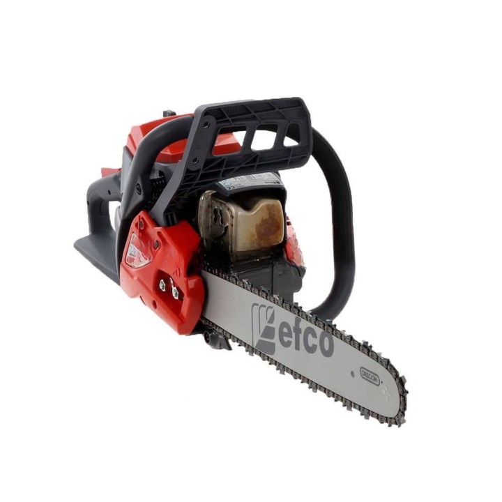 Efco MT 4110 Microlite moottorisaha, 39 cm³, 41 cm