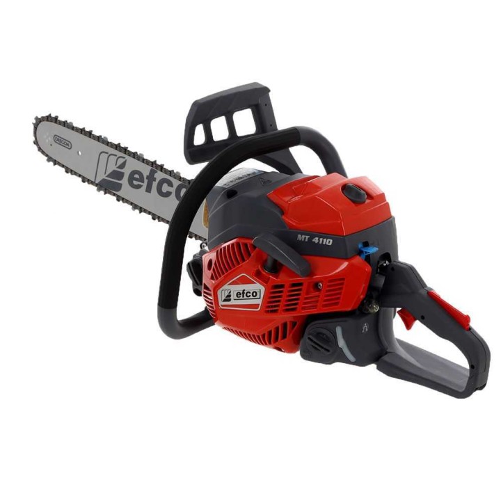 Efco MT 4110 Microlite moottorisaha, 39 cm³, 41 cm