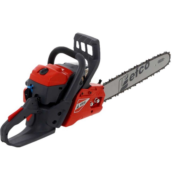 Efco MT 4110 Microlite moottorisaha, 39 cm³, 41 cm