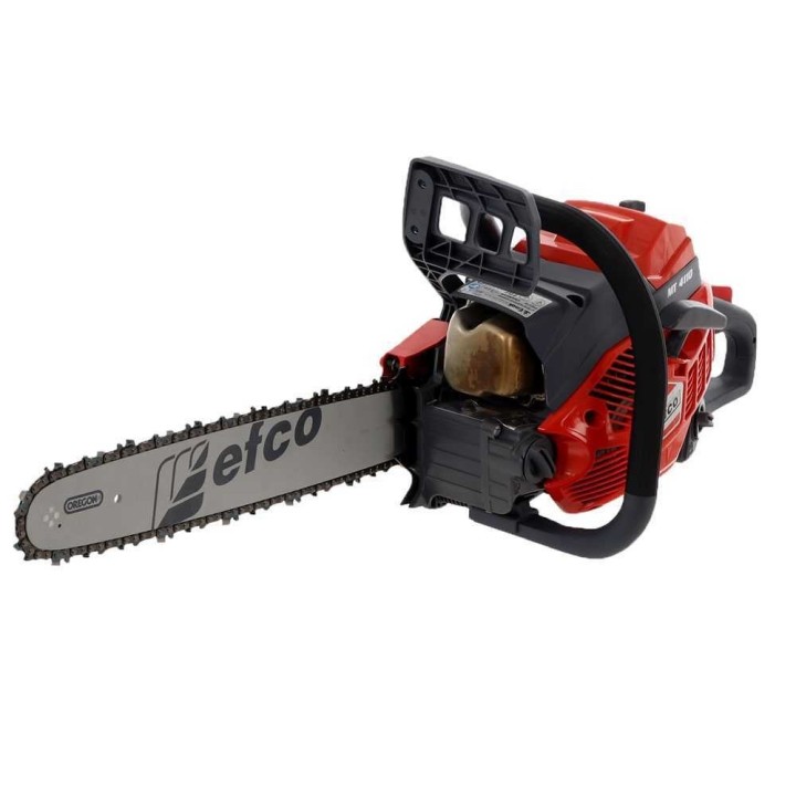 Efco MT 4110 Microlite moottorisaha, 39 cm³, 41 cm