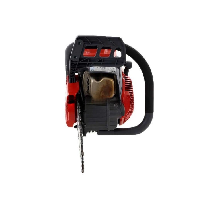 Efco MT 4110 Microlite moottorisaha, 39 cm³, 41 cm