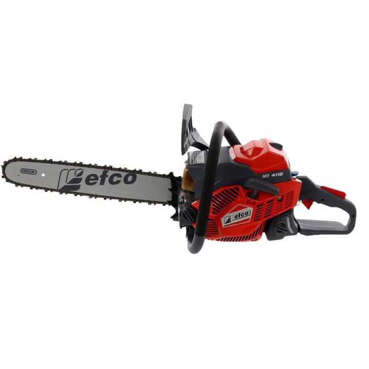 Efco MT 4110 Microlite moottorisaha, 39 cm³, 41 cm