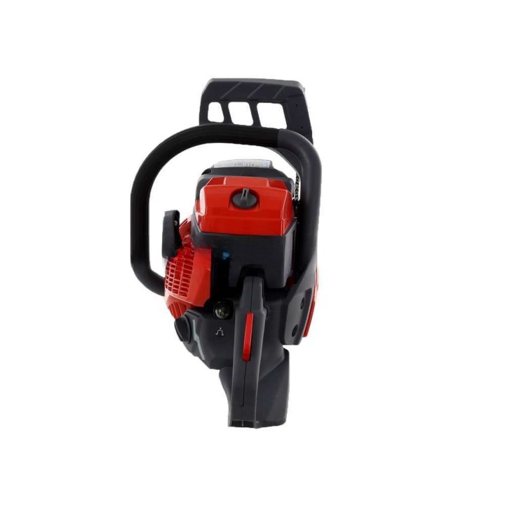 Efco MT 4110 Microlite moottorisaha, 39 cm³, 41 cm