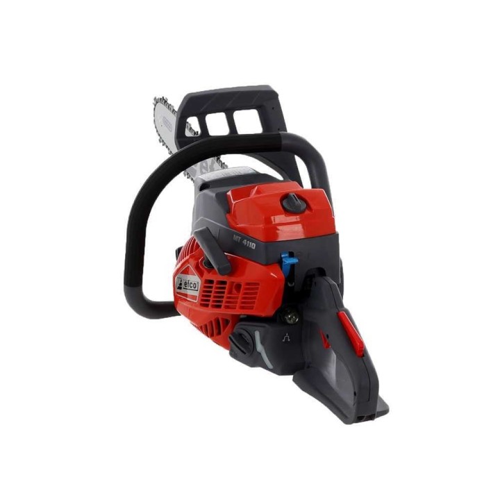 Efco MT 4110 Microlite moottorisaha, 39 cm³, 41 cm