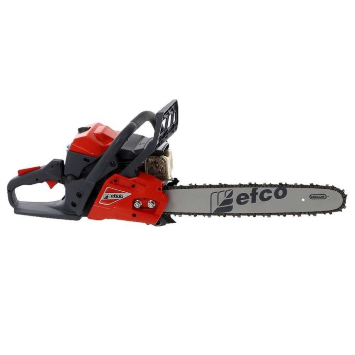 Efco MT 4110 Microlite moottorisaha, 39 cm³, 41 cm