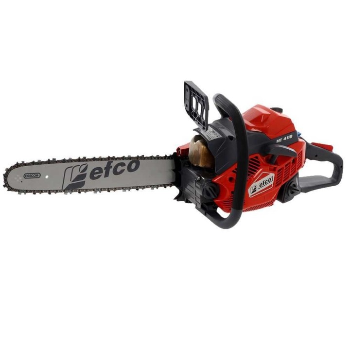 Efco MT 4110 Microlite moottorisaha, 39 cm³, 41 cm