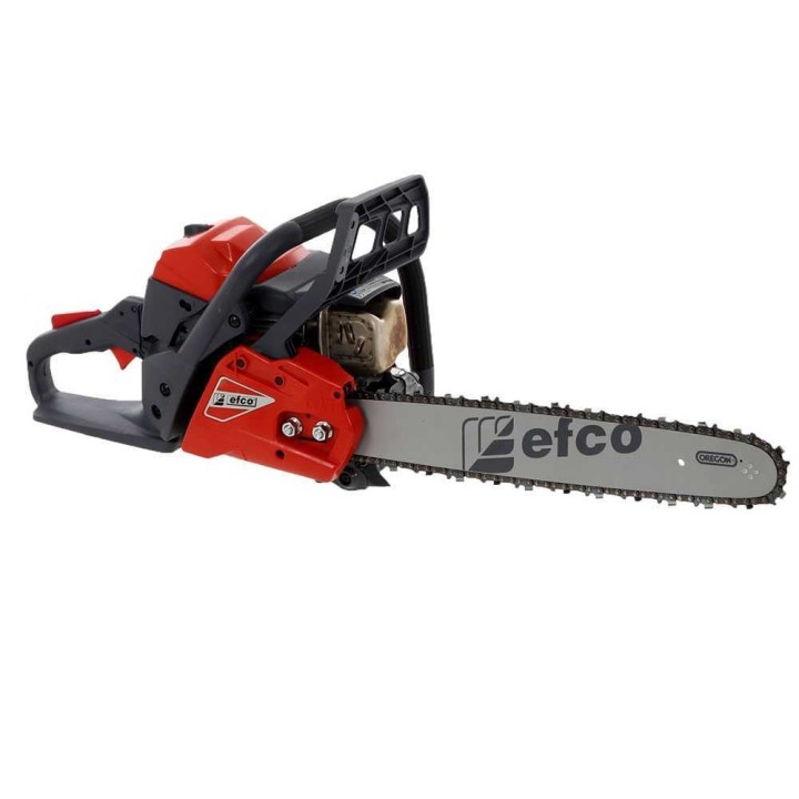 Efco MT 4110 Microlite moottorisaha, 39 cm³, 41 cm