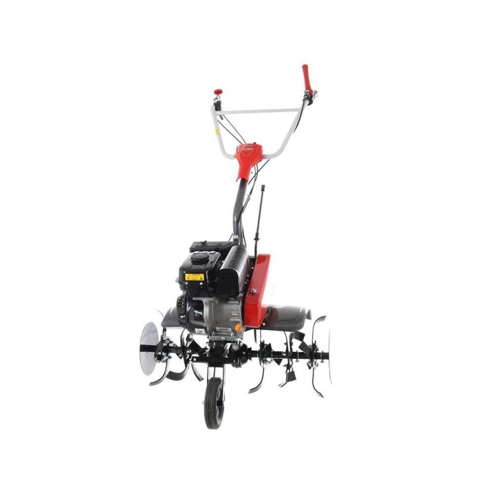 MZ 2098 RKS bensiinikäyttöinen jyrsin, 6 HP, 182 cm³, työleveys 88 cm