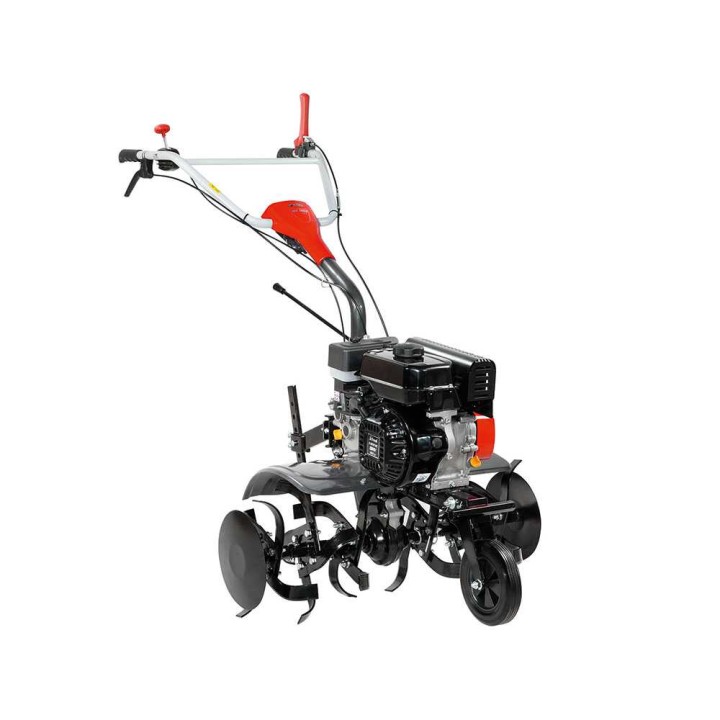 MZ 2098 RKS bensiinikäyttöinen jyrsin, 6 HP, 182 cm³, työleveys 88 cm