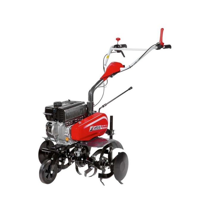 MZ 2098 RKS bensiinikäyttöinen jyrsin, 6 HP, 182 cm³, työleveys 88 cm