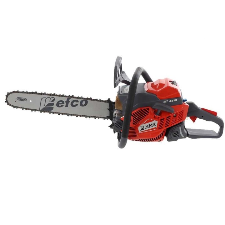 Efco MT 4510 bensiinimoottorisaha, 2,9 HP, 41 cm