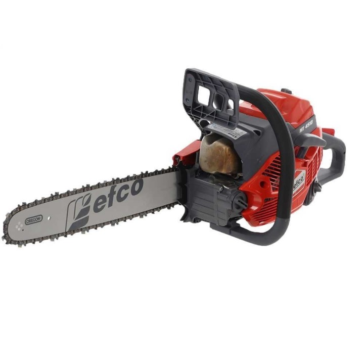 Efco MT 4510 bensiinimoottorisaha, 2,9 HP, 41 cm