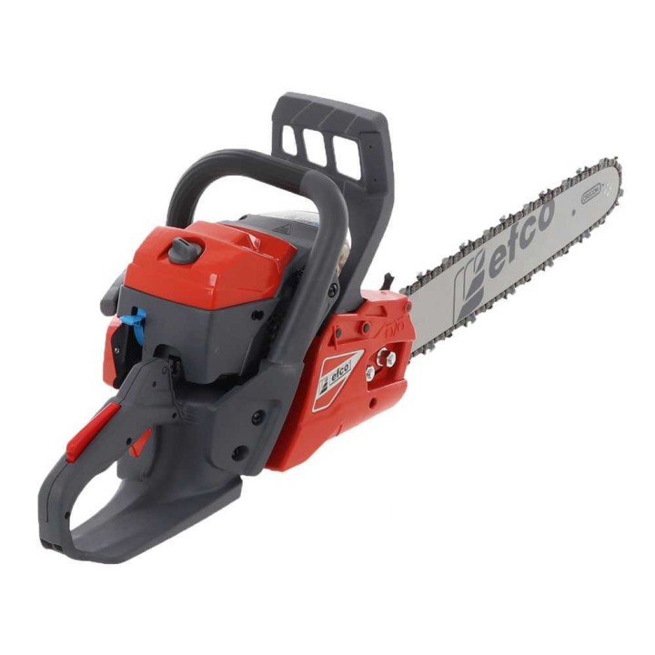 Efco MT 4510 bensiinimoottorisaha, 2,9 HP, 41 cm